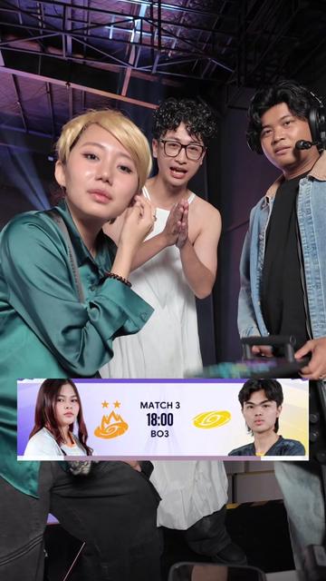 @D.FanGz-រ៉ាឌី