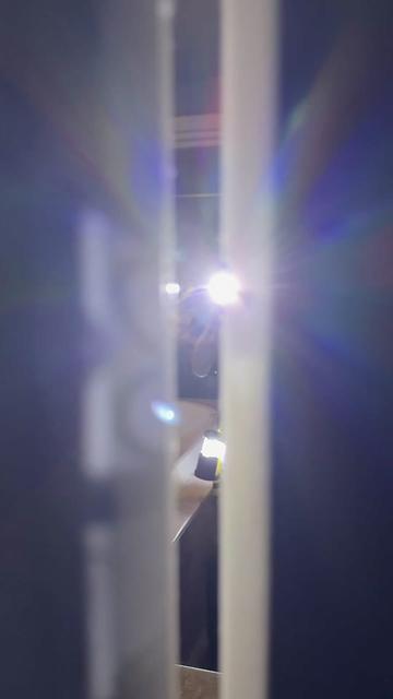 @N1K0x5150