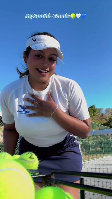 @tennis_withash
