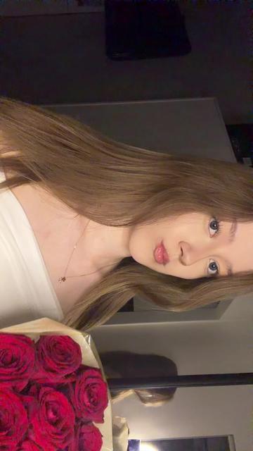 @тгк: mildasha