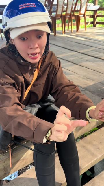 @Út Không Báo 🦅💚