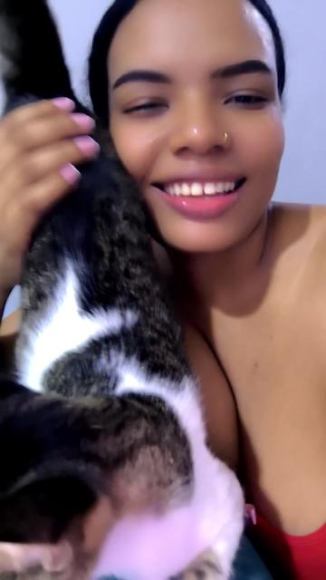@La yura 🇨🇴