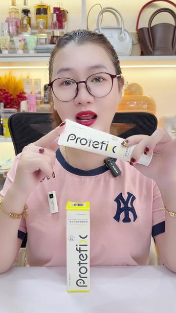 @Ổ Của Lộc1376