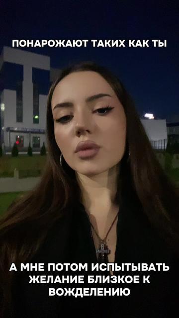 @ddd