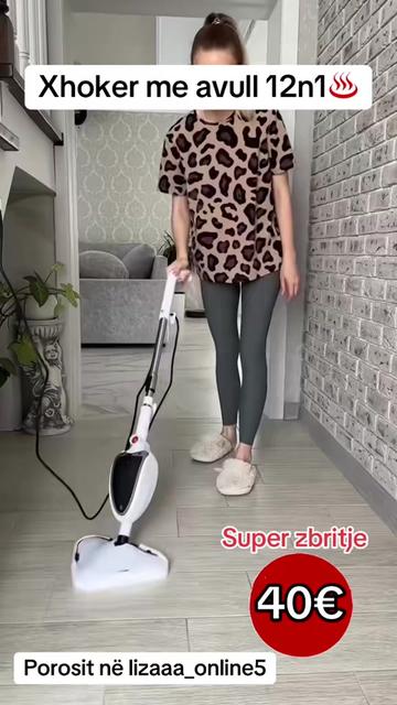 @Lizaa_online5