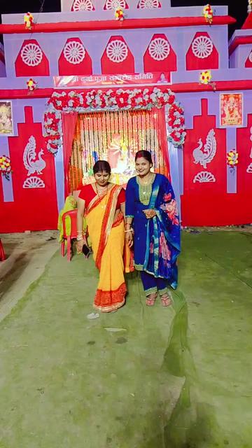 @Saraswati Soni 💝&hearts;️🥰
