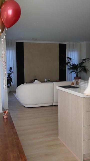 @Neshaleny