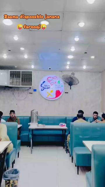 @❤️Khattak❤️