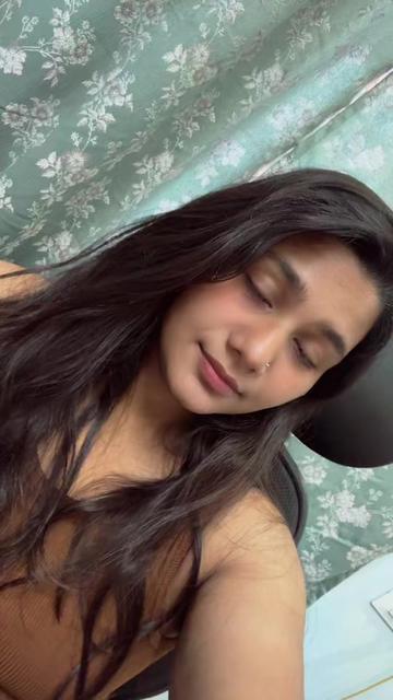 @lakshmii.priyankaa