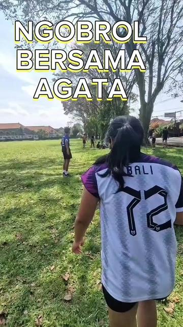 @Abti Tabanan