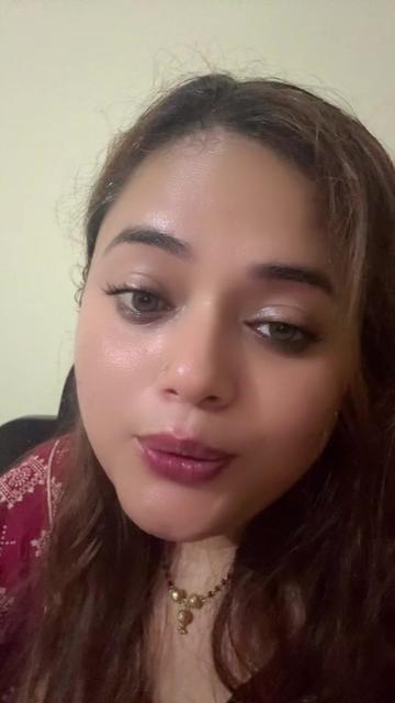 @Pratigya Acharya