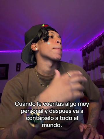 @elpapii241