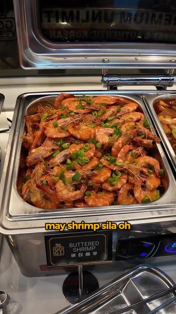 @Michiko Foodie