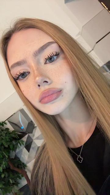 @кислинка