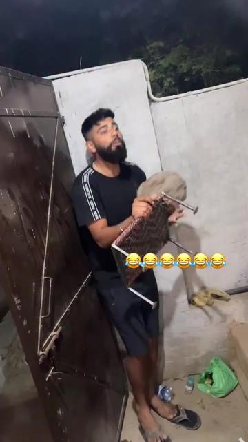 @manishoker7