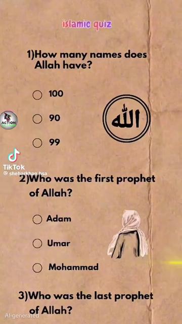@mujiballah