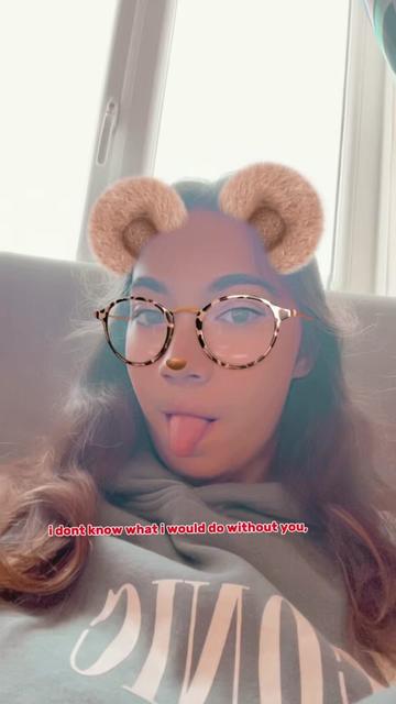 @Megangolding26