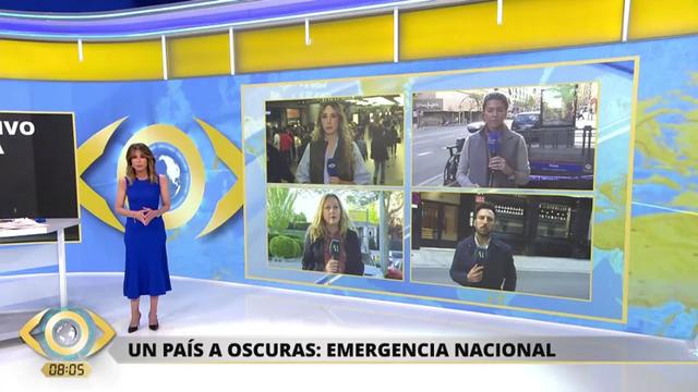 @Sof&iacute;a