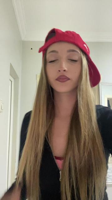 @hırtiye