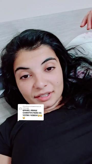 @Malvina