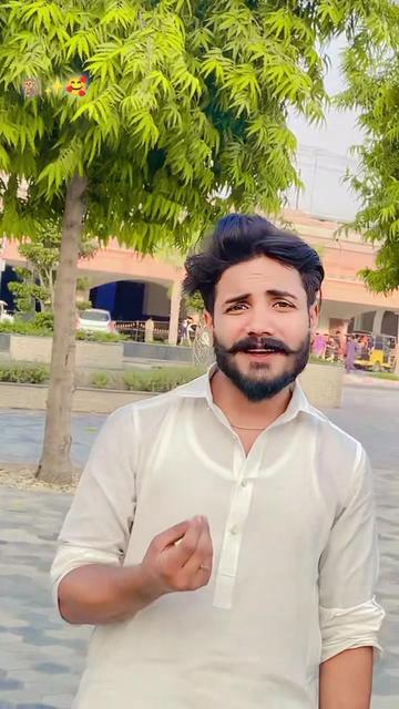 @shahzaib jutt 1234