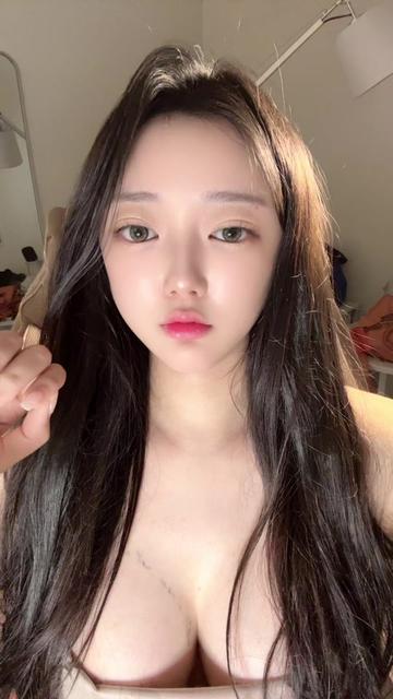 @🪞잇쿠Itkoo_🪞