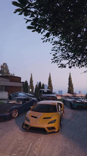@♱