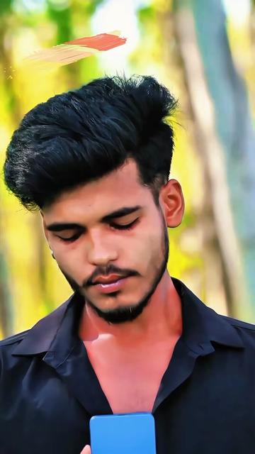 @old Raja Yadav