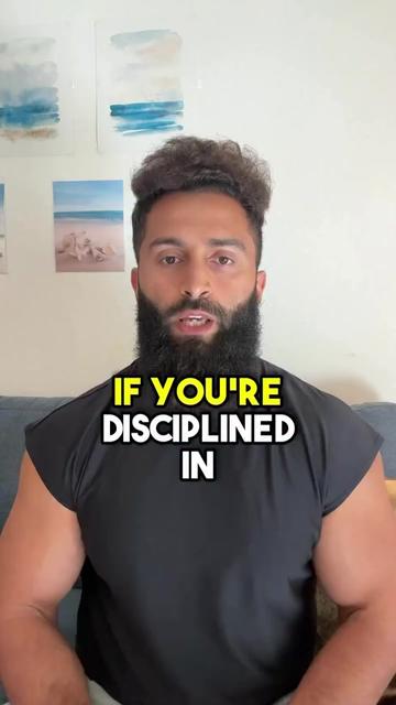 @Coach Mounir Lazzouni