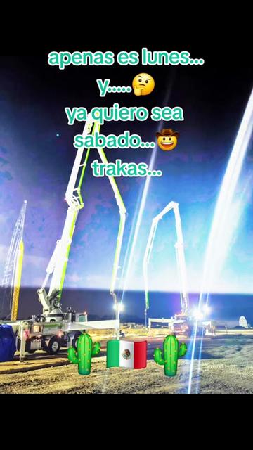 @Rivera.jr@Dallas