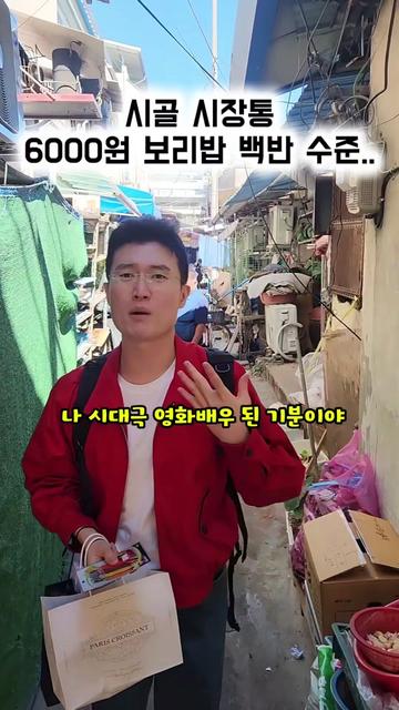 @광자