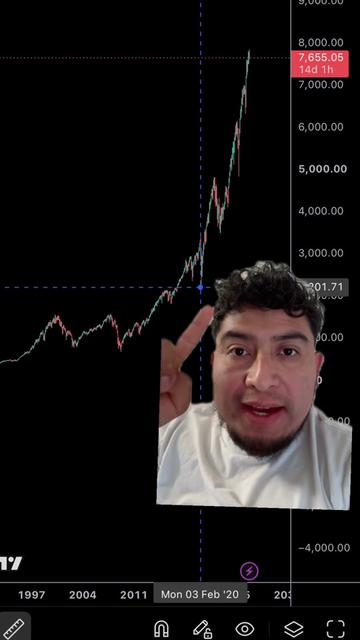 @julio_rodriguezm