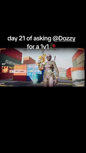 @Vę×ƴ3³3onTT