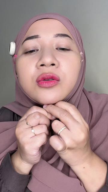 @Anis Yunia Akbar (AYA)