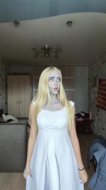 @alisaka