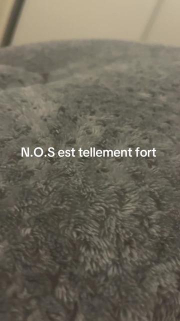 @🪷أميمة