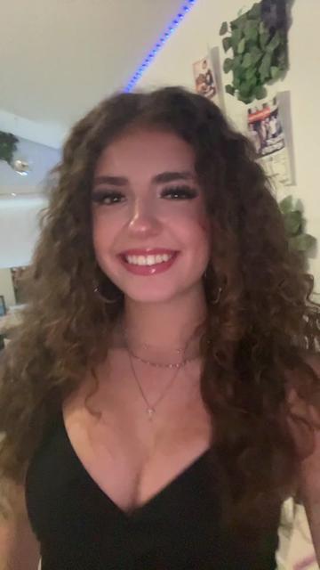 @Jovispam