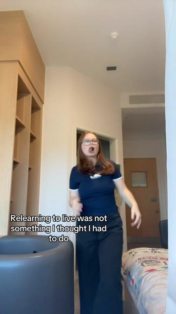 @Izzy