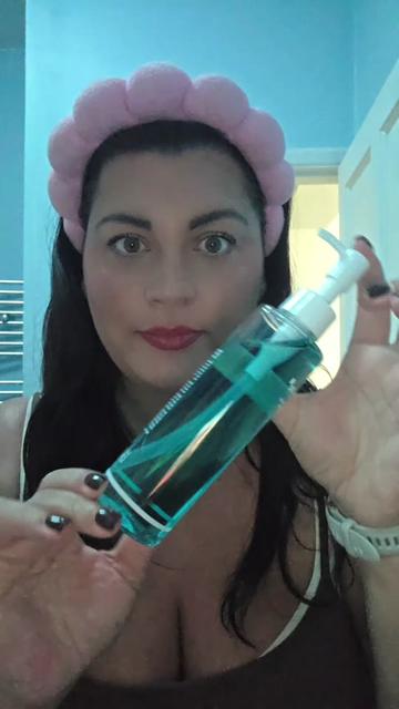@JensBlend