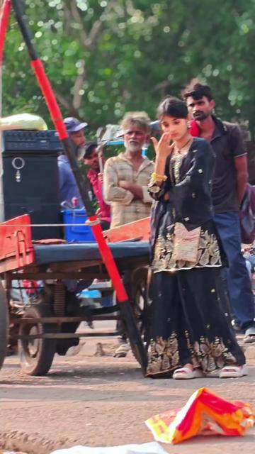 @Bhojpuriya suppor