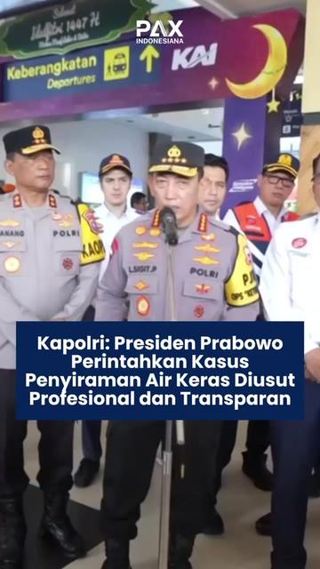 @PaxIndonesiana