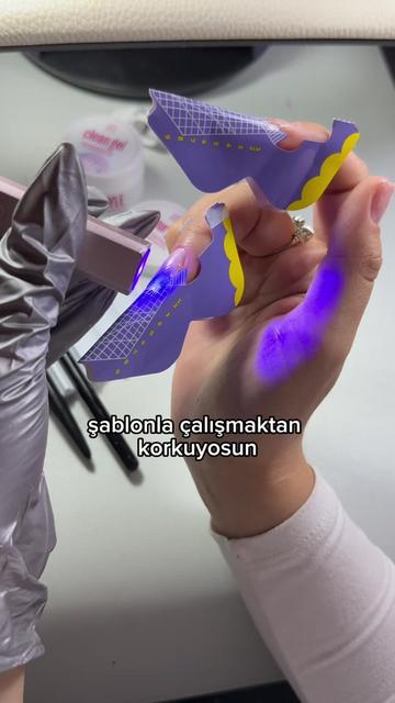 @Seda Aydın Akademi