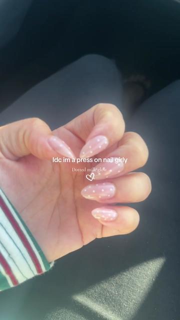@Danielle🤍