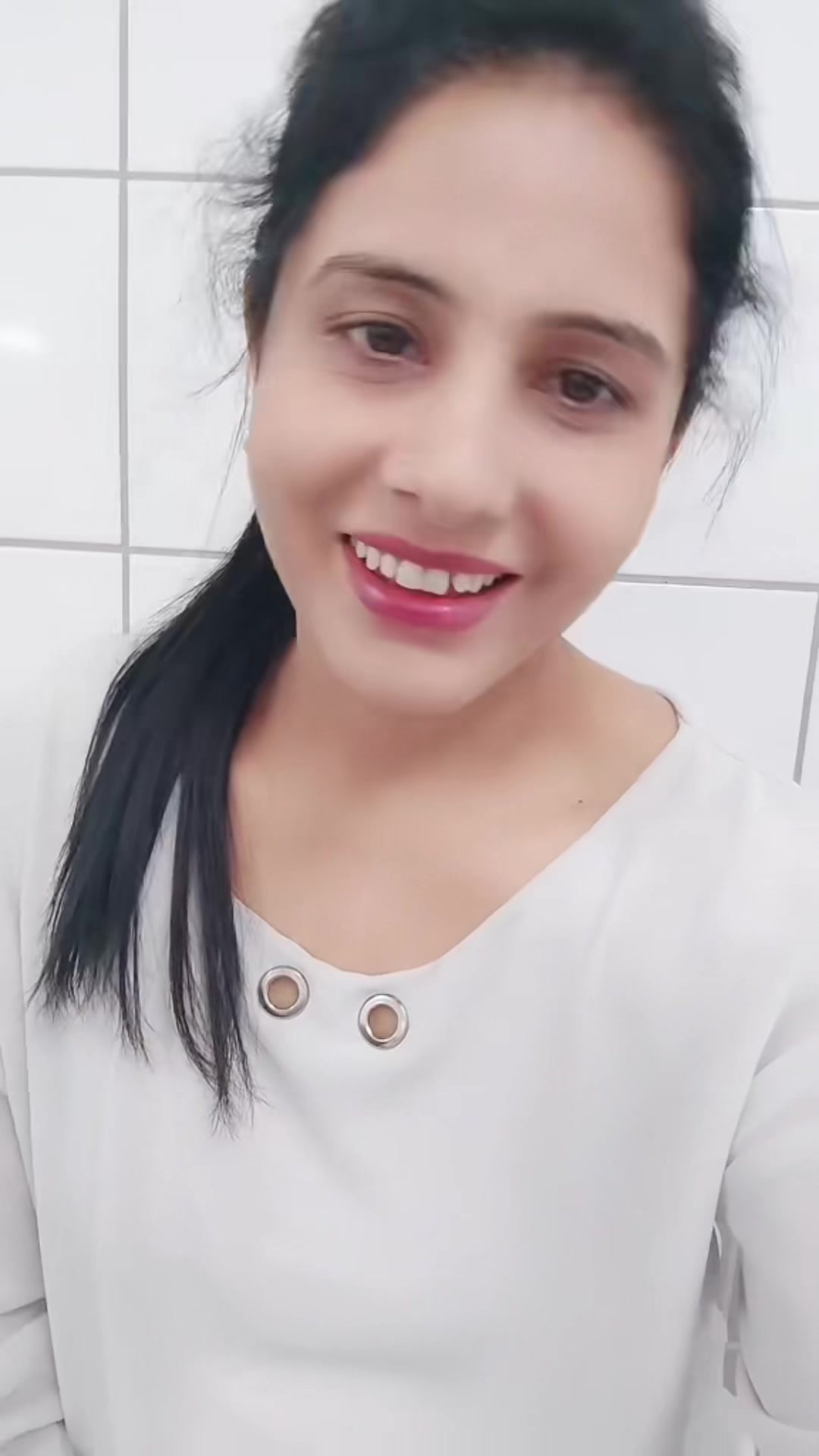 @Anchal