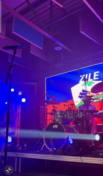 @Pitit Zile a
