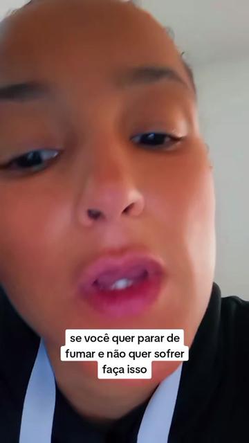@N&aacute;dia