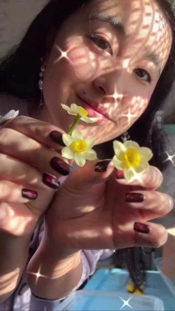 @Magnoliaa_bijoux