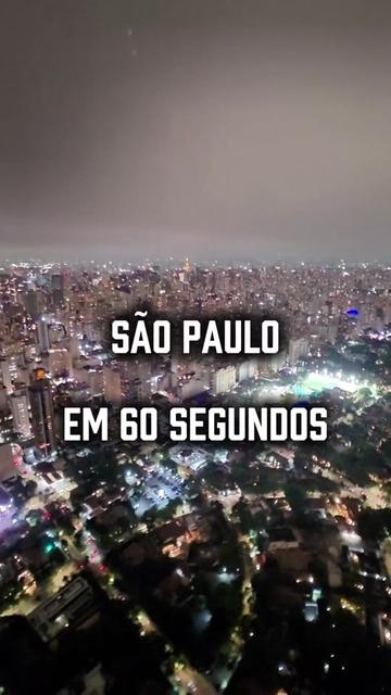 @Pousos e decolagens