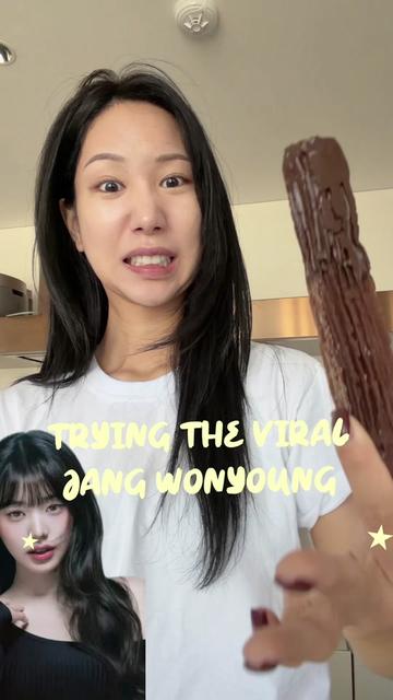 @priscilla kwon