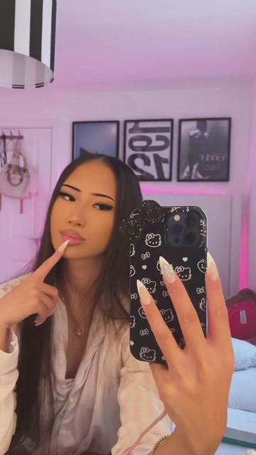 @𝐂 💕